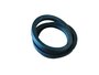 Correia Industrial B 101 Ps - Transpower