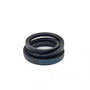 Correia Industrial em V B-43-PS – Perfil B (1163mm)