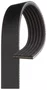 Correia Micro-V 10PK1545 Gates