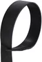 Correia Micro-V 10PK1545 Gates