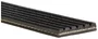 Correia Micro-V 6PK0915 — Gates