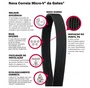 Correia Micro-V 6PK0915 — Gates