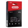 Dente Corrente 1.5mm 3/8 Para Motosserra 73rd Oregon