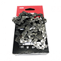 Corrente Para Motosserras 3/8 1.1mm 25 Oregon Por Metro