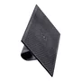 Desempenadeira PVC Estriada/corrugada 17x30 Astra