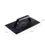 Desempenadeira PVC Estriada/corrugada 17x30 Astra