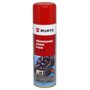 Desengraxante Express W-Max 300ml W-Max Wurth