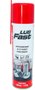Desengripante Lub Fast 300ml Fast