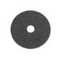 Disco de Corte Abrasivo Metal/Inox 7 x 1.6mm x 7/8 Sata