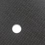 Disco de Corte Abrasivo Metal/Inox 7 x 1.6mm x 7/8 Sata