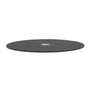 Disco de Corte Abrasivo Metal/Inox 7 x 1.6mm x 7/8 Sata