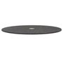 Disco de Corte Metal/Inox 9 x 2.0mm x 7/8 ST55055G Sata