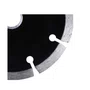 Disco Diamantado 180x25.4mm Segmentado Kala