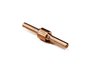 Eletrodo de corte plasma 40Ah 38mm Bremen