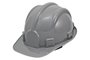 Epi Capacete Segurança Branco Delta Plus