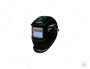 Epi Máscara Automática de Solda MAB 80 Balmer
