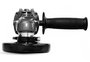 Esmerilhadeira a bateria 4.1/2" 115mm 20v  Menegotti