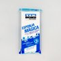 Esponja Mágica À Base De Melamina Tekbond Com 3 Un