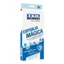 Esponja Mágica À Base De Melamina Tekbond Com 3 Un