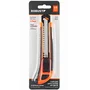 Estilete com lâminas 18mm Robust