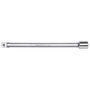 Extensão Soquete 10" Encaixe 1/2 Gedore Red