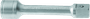Extensão Para Soquete Encaixe 3/4 Gedore