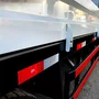 Faixa Refletiva Lateral para Caminhão, Ônibus e Vans Dm