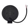 Farol Led Auxiliar Redondo 14 LEDs 42w 800lm 9-36V