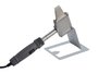 Ferro De Soldar Machadinha 180w - Fame