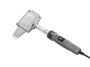 Ferro De Soldar Machadinha 180w - Fame