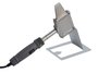 Ferro De Soldar Machadinha 320w - Fame