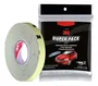 Fita Dupla Face 12x03m Automotiva - 3m