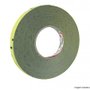 Fita Dupla Face 12x03m Automotiva - 3m