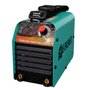 Fonte inversor mma Vulcano Inverter 160S 145a Balmer