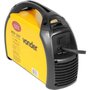 Inversor solda com eletrodo 160Ah RIV 167 220V Vonder