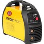 Inversor solda com eletrodo 160Ah RIV 167 220V Vonder