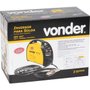 Inversor solda com eletrodo 160Ah RIV 167 220V Vonder