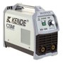 Fonte Inversora Mma Ss-160 Mono 220v – Kende