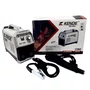 Fonte Inversora Mma Ss-160 Mono 220v – Kende