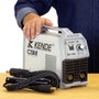 Fonte Inversora Mma Ss-160 Mono 220v – Kende