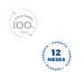 Fonte Inversora Mma Ss-160 Mono 220v – Kende