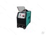 Fonte Inversora Mma Tig Joy 223 DV 200Ah - Balmer