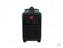 Fonte Inversora Mma Tig Joy 223 DV 200Ah - Balmer