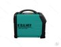 Fonte Inversora Mma Tig Joy 223 DV 200Ah - Balmer