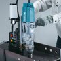 Furadeira C/Base Eletromagnética Hb500 220v Makita
