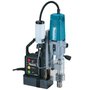 Furadeira C/Base Eletromagnética Hb500 220v Makita