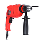 Furadeira de Impacto 1/2 220v 550W Worker