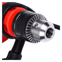 Furadeira de Impacto 1/2 220v 550W Worker