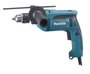 Furadeira impacto 1/2 hp1640kx1 220V 760w Makita