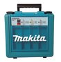 Furadeira impacto 1/2 hp1640kx1 220V 760w Makita
